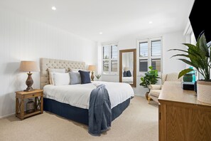 Unclassified image, 3 of 24, button - Koonya Paradise Sorrento Home with Pool and Views (SORRENTO)