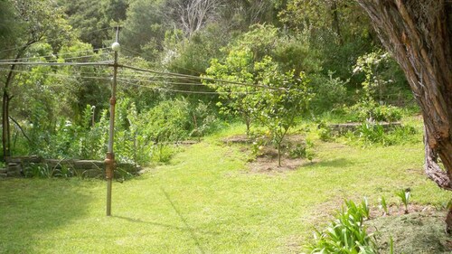 Blairgowrie Relaxation - Blairgowrie