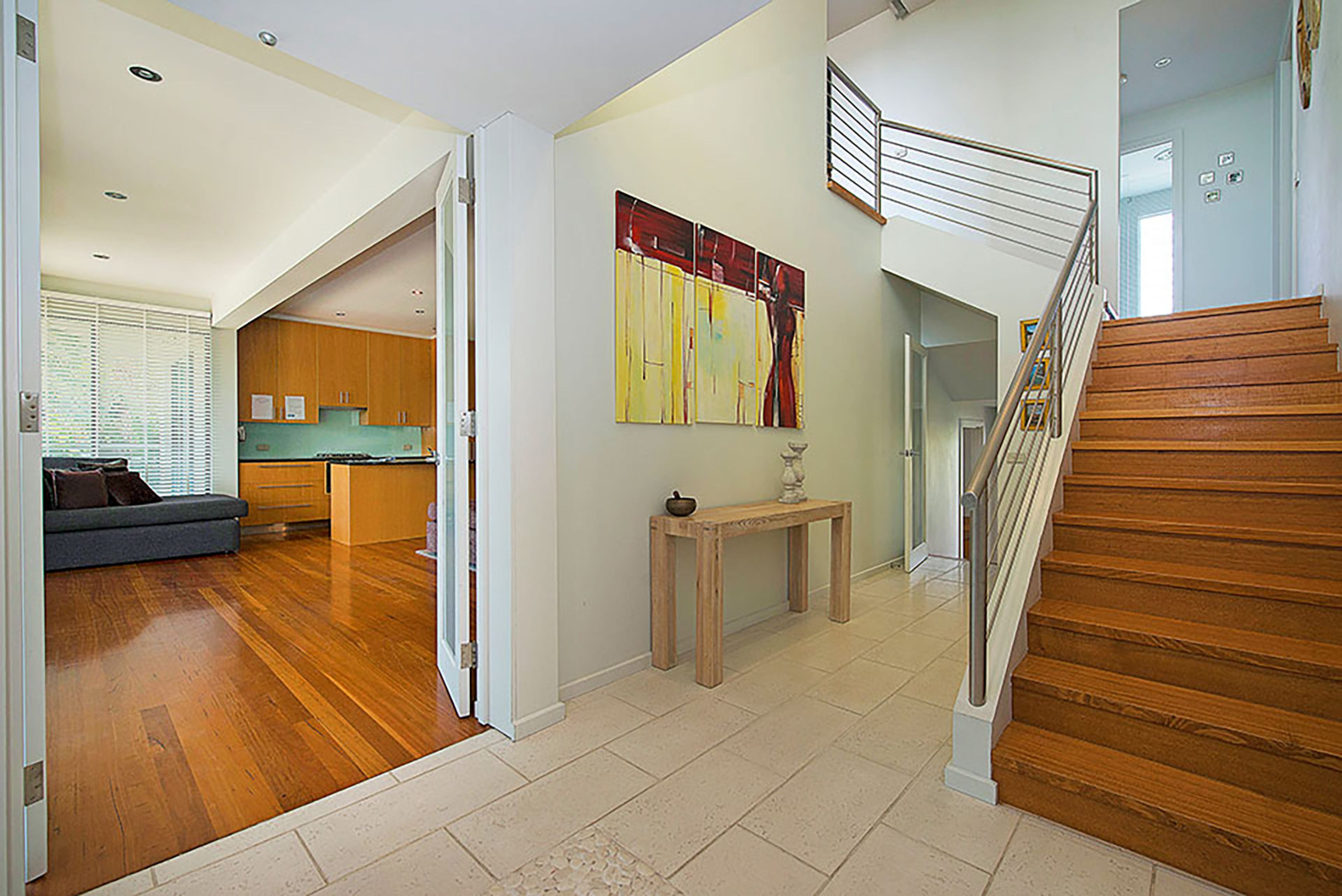 Diamond View - Classy And Private - Sorrento