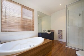 Bañera