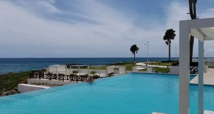 CASA LINDA #917 THE KING OF 2 BEDROOMS.Pool/Maid