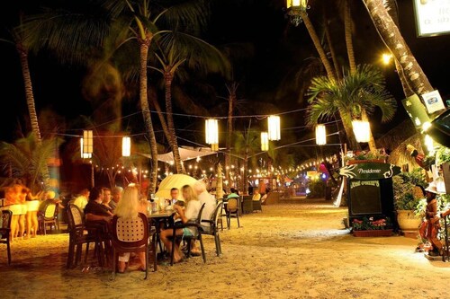 CASA LINDA # 917 2 makuuhuoneen kuningas. Pool / Maid