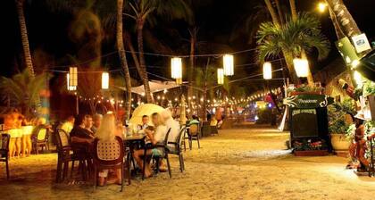 CASA LINDA # 917 2 makuuhuoneen kuningas. Pool / Maid