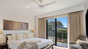 5 chambres, fer et planche à repasser, Wi-Fi, draps fournis