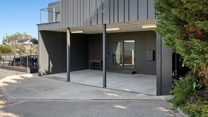 Exterieur
