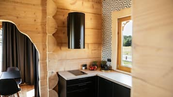 Villa Bajka | Private kitchen