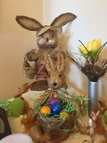 Café da manhã com buffet todos os dias (EUR 11.50 por pessoa) 