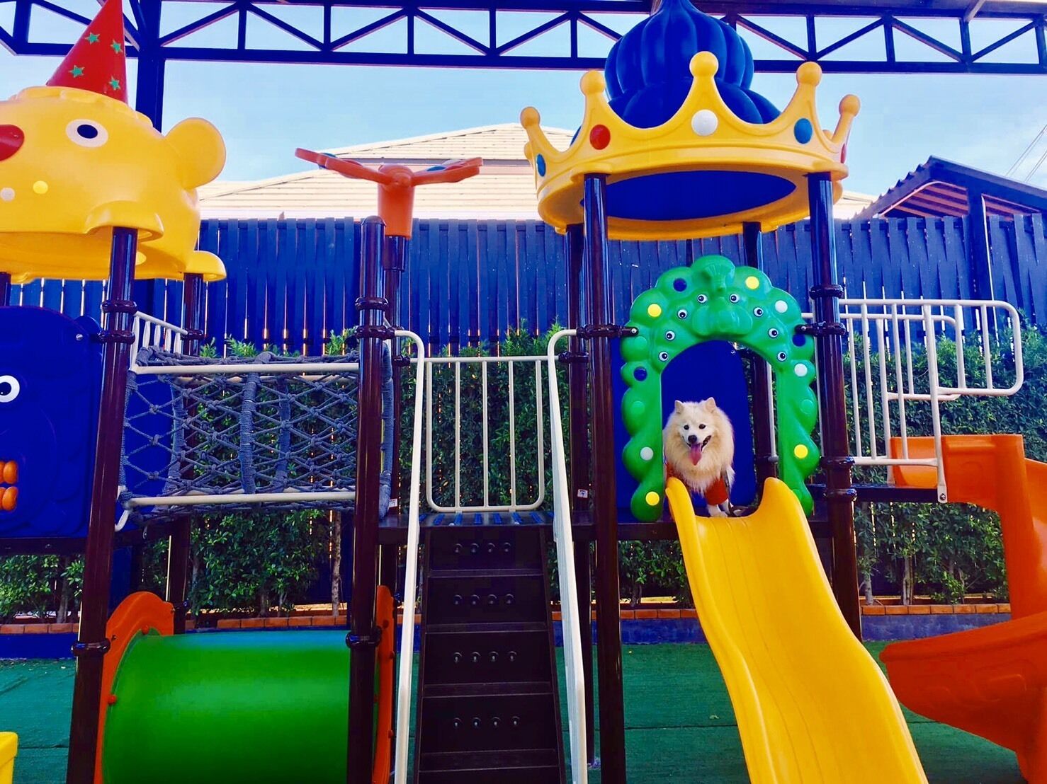 Photo - Baan Noppadol Hua Hin Loft