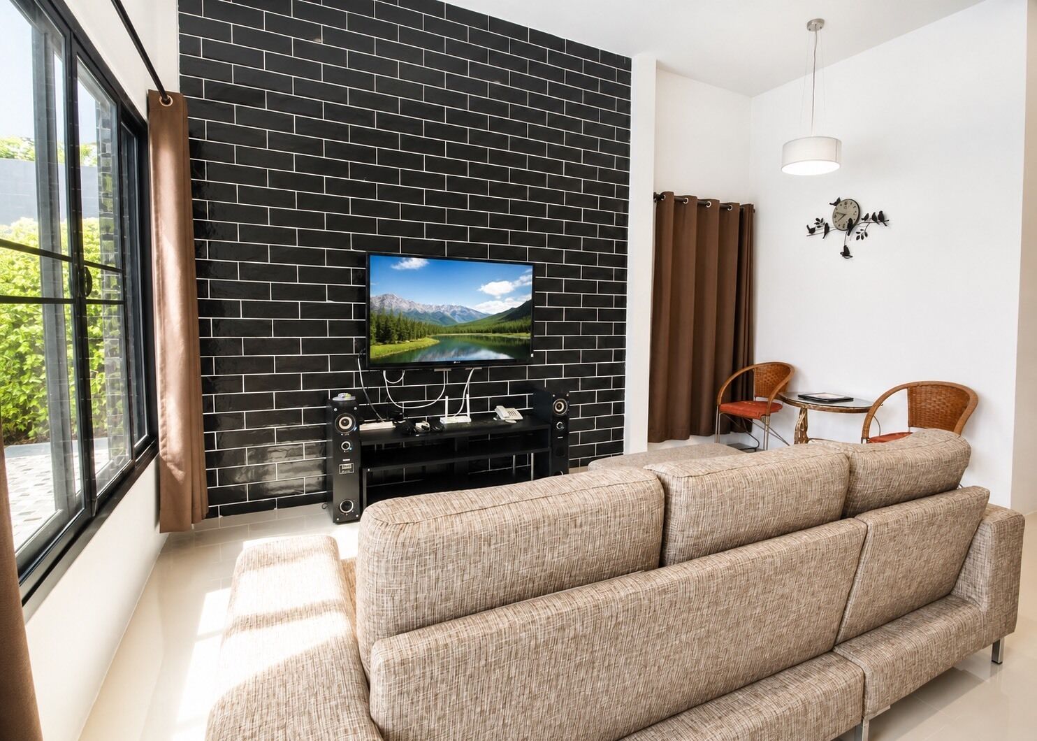 Photo - Baan Noppadol Hua Hin Loft Hotel