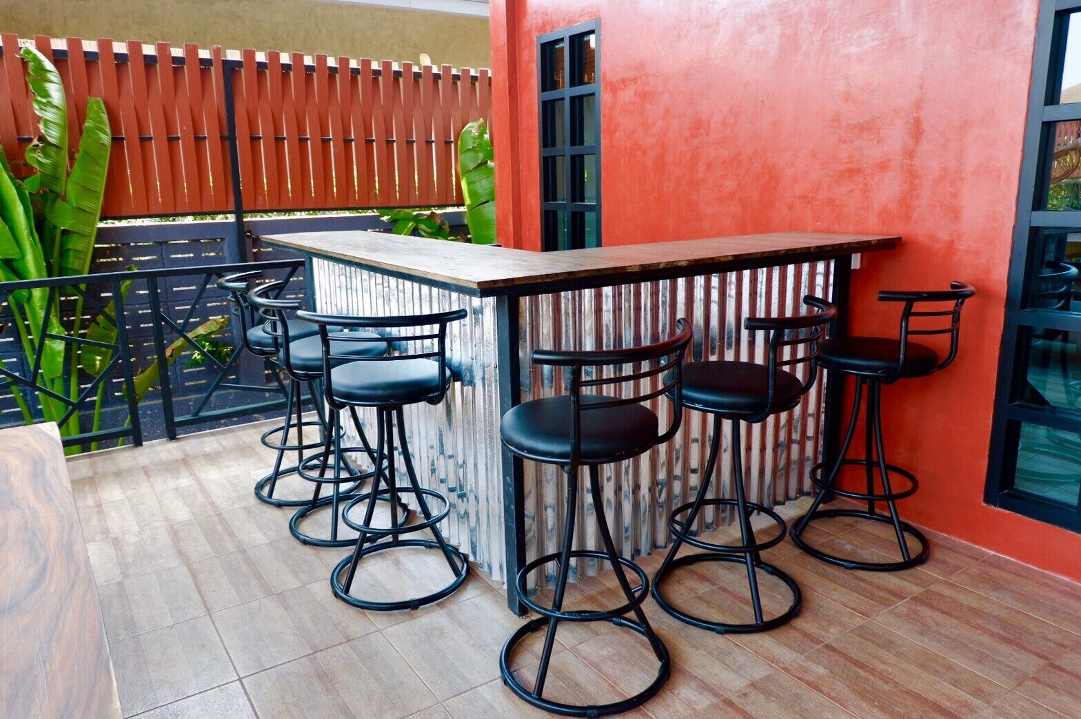 Photo - Baan Noppadol Hua Hin Loft