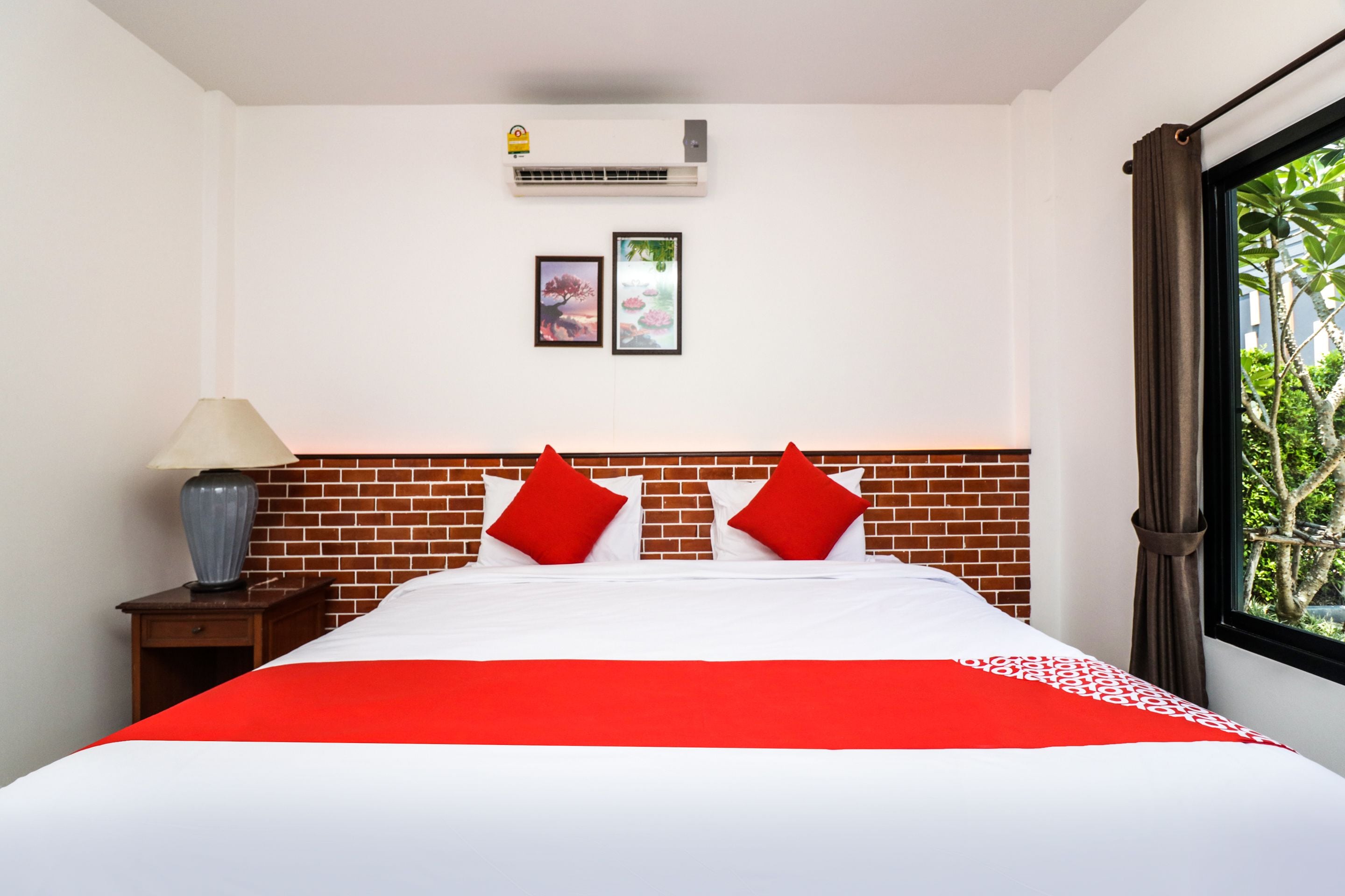Photo - Baan Noppadol Hua Hin Loft Hotel