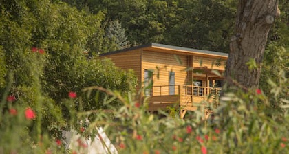 Camping Napoléon
