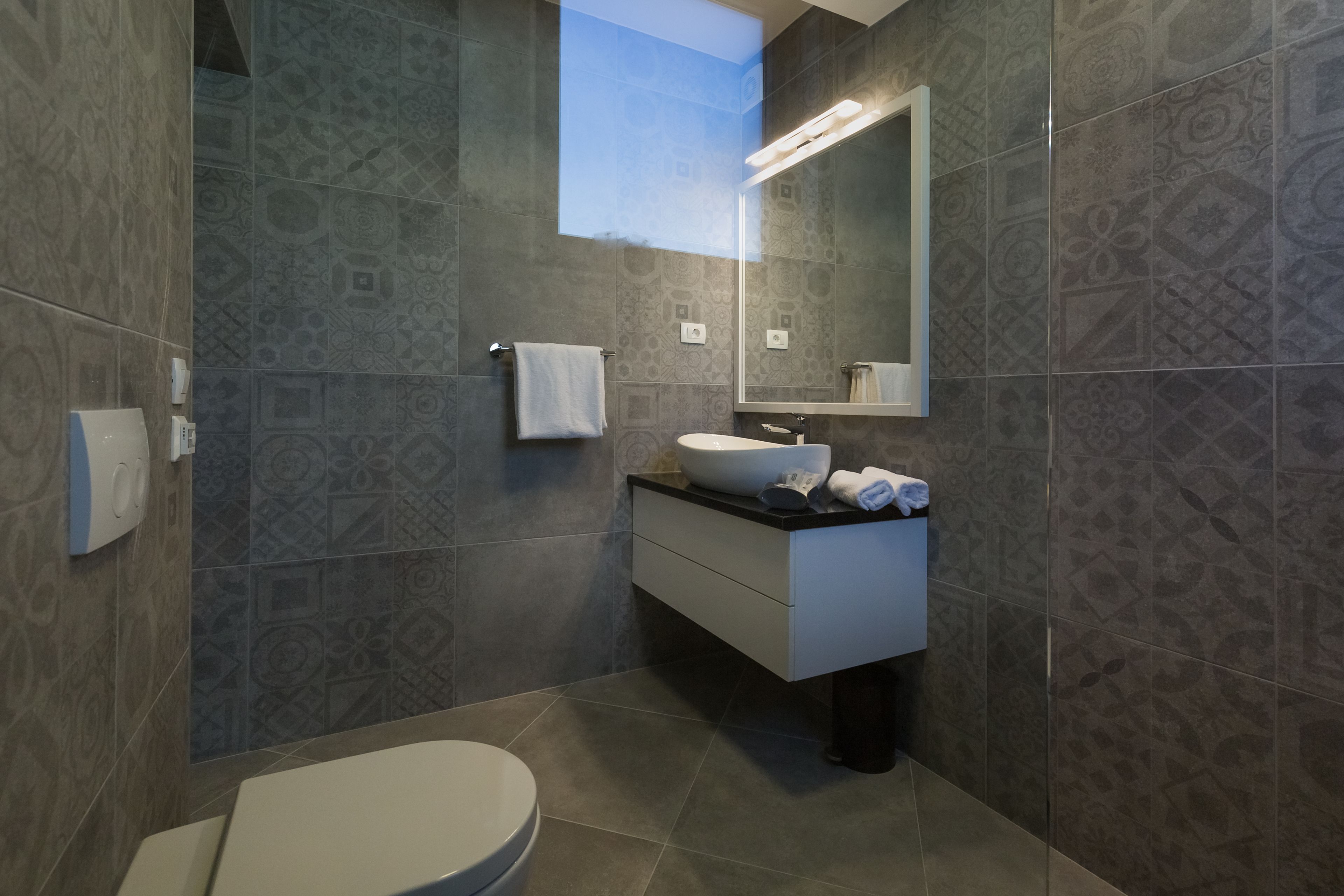 Photo - Mirabilis Residence