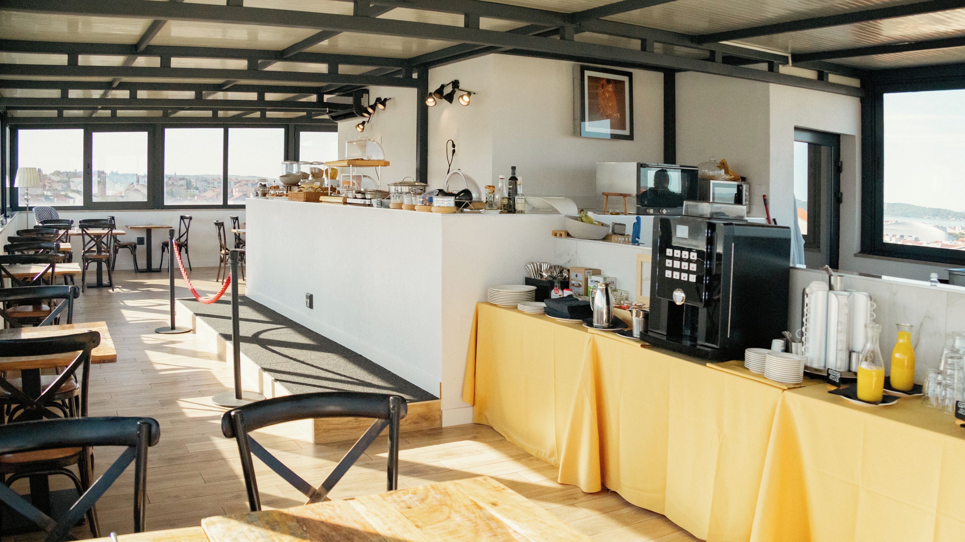 Photo - Mirabilis Residence
