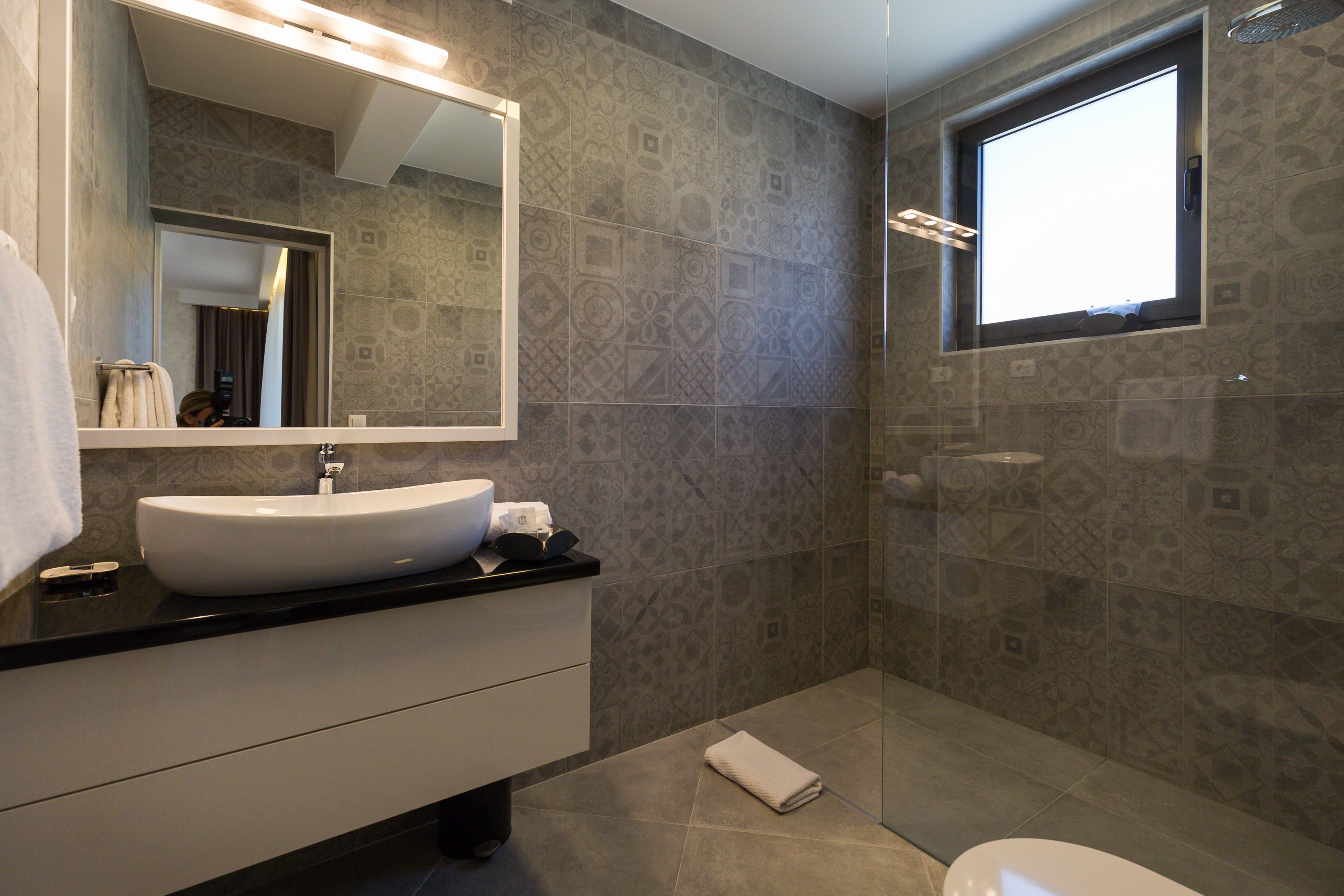 Photo - Mirabilis Residence