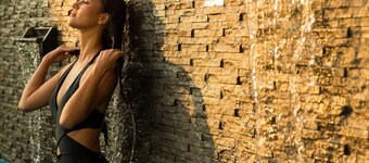 Zen Retreat Chiang Mai Villa