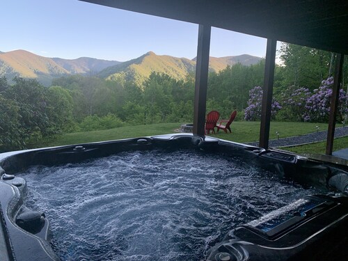  Private Guest Suite