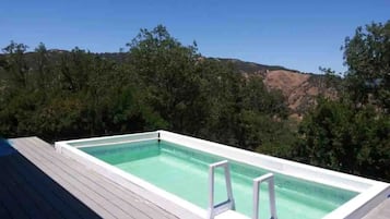 Alberca