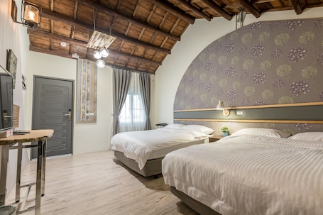 ๊ฐค๋ฌ๋ฆฌ ์ฟผ๋๋ฃธ, ๋๋ธ์นจ๋ 2๊ฐ, ๊ธ์ฐ | ๊ฐ๊ฐ ๋ค๋ฅธ ์คํ์ผ์ ์ธํ
๋ฆฌ์ด, ๊ฐ๊ฐ ๋ค๋ฅด๊ฒ ๊ฐ๊ตฌ ๋น์น, ์ฑ
์, ์๋ง ์ปคํผ