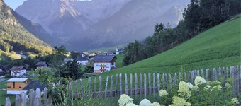 Ăser Schloessle