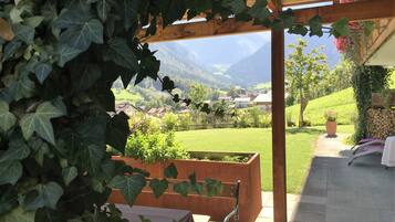 Chi tiết ngoại thất