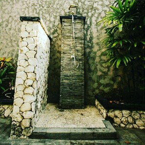 Property amenity - Northern View Bali Villa (Pecatu)