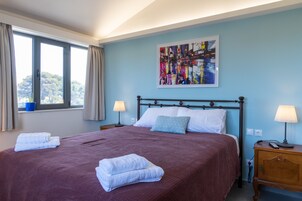 Ropa de cama de alta calidad y decoración personalizada 