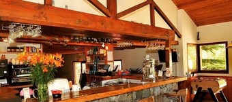 Le Gîte Le Pas de l'Ane