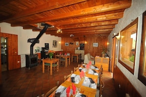 Jantar