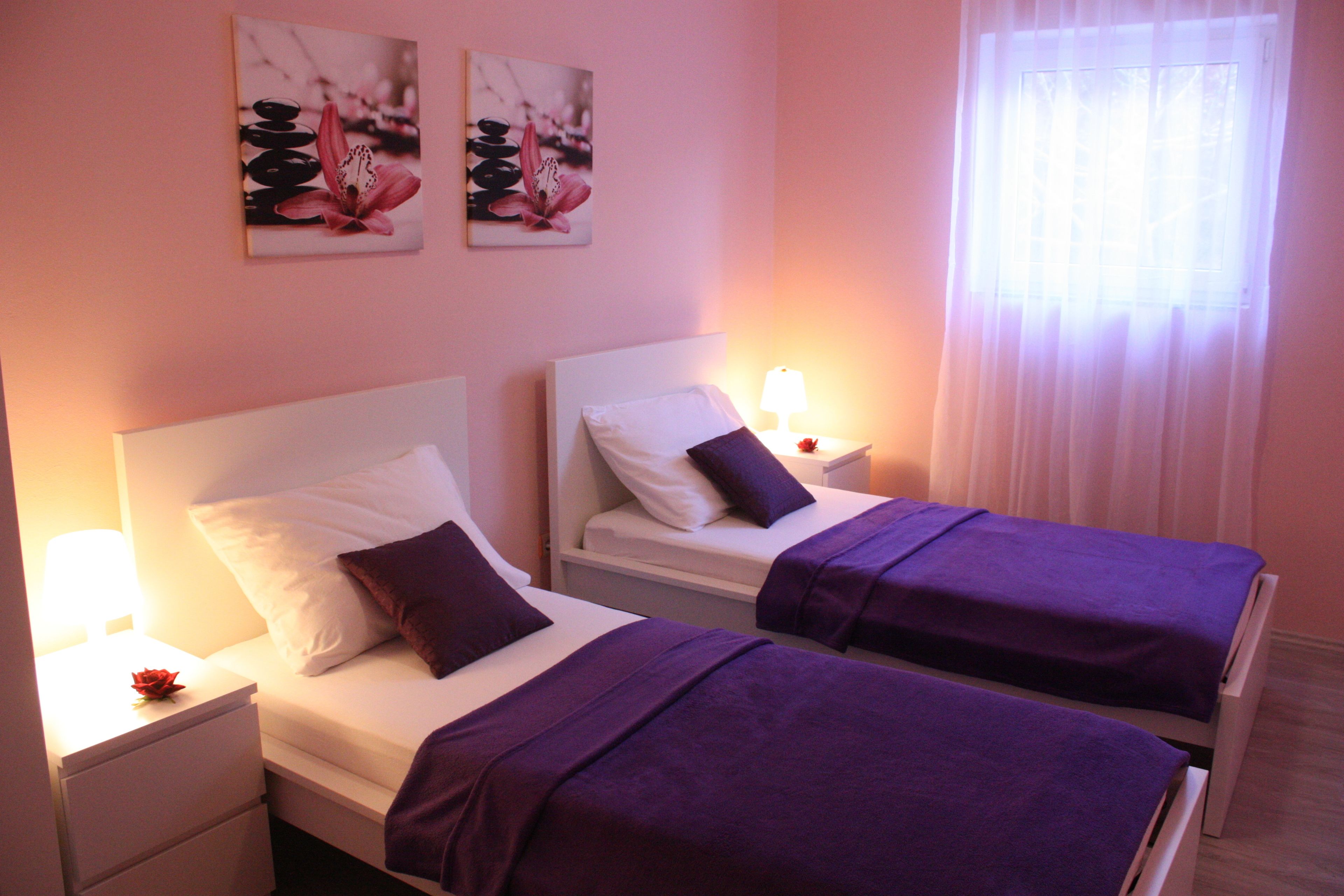 Kamar