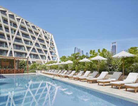 The Abu Dhabi Edition - Image 3