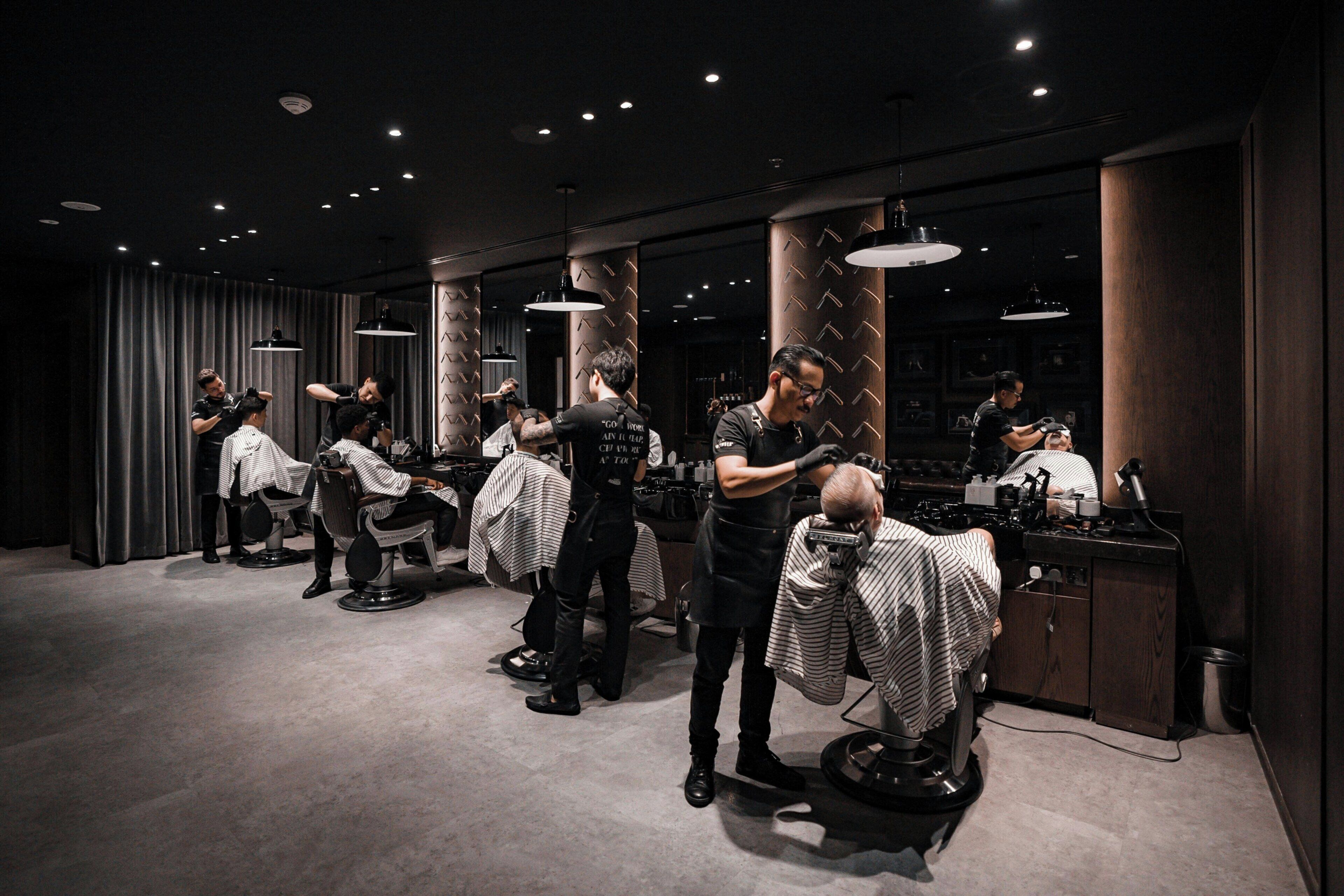 Photo - The Abu Dhabi EDITION