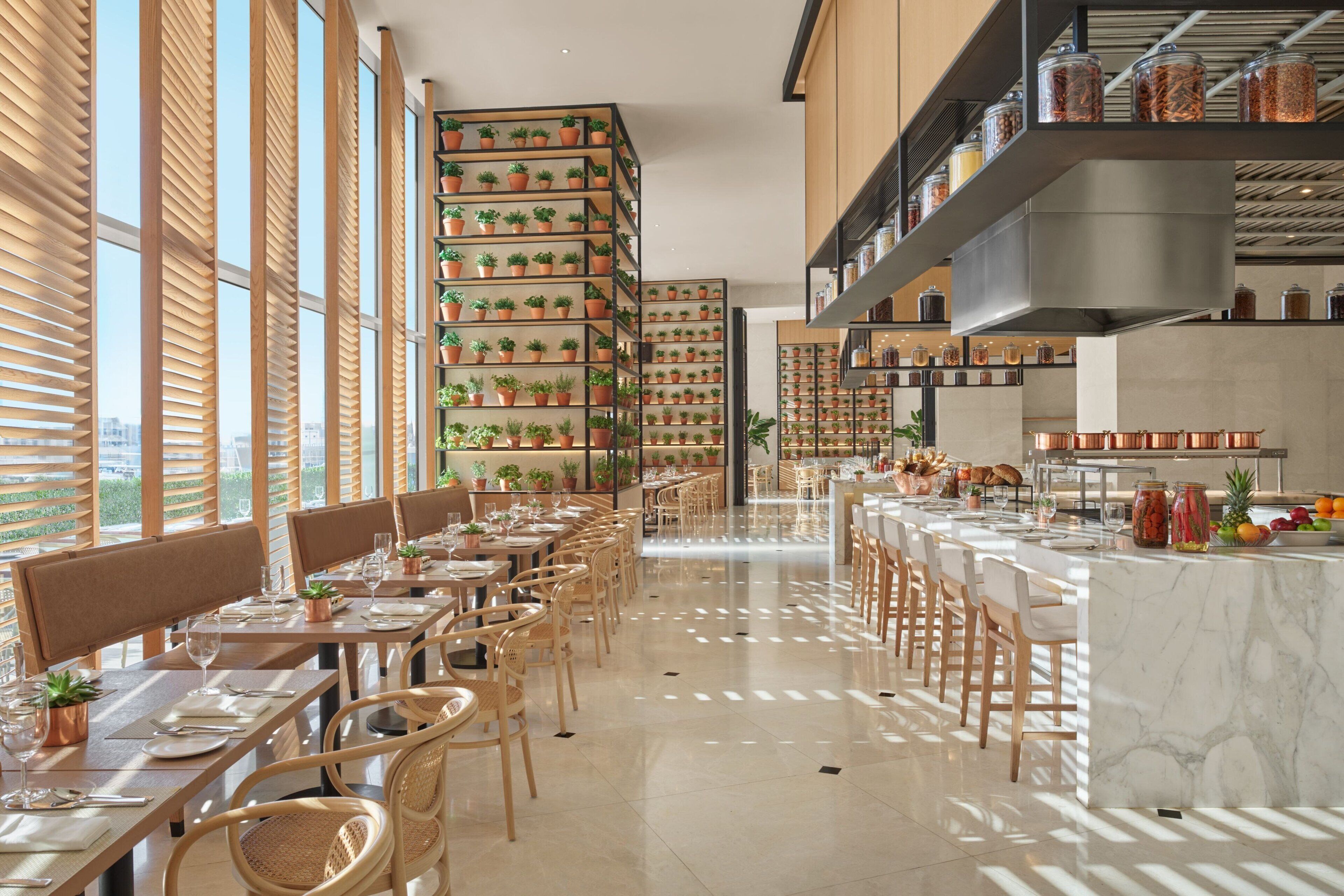 Photo - The Abu Dhabi EDITION