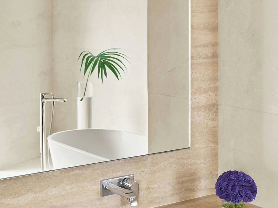 Kamar mandi