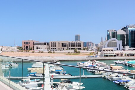 The Abu Dhabi Edition - Image 62