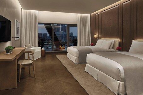 The Abu Dhabi Edition - Image 30