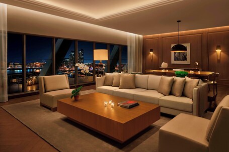 The Abu Dhabi Edition - Image 55