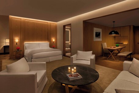 The Abu Dhabi Edition - Image 65
