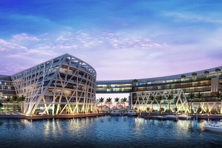 The Abu Dhabi Edition - Image 2