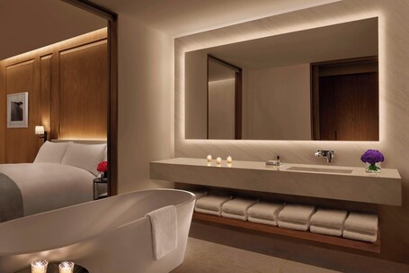 The Abu Dhabi Edition - Image 35