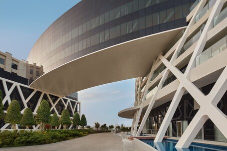 The Abu Dhabi Edition - Image 24