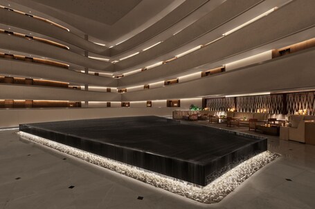 The Abu Dhabi Edition - Image 31