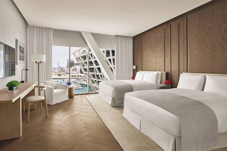 The Abu Dhabi Edition - Image 64