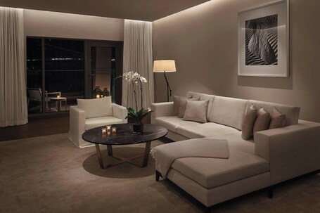 The Abu Dhabi Edition - Image 53