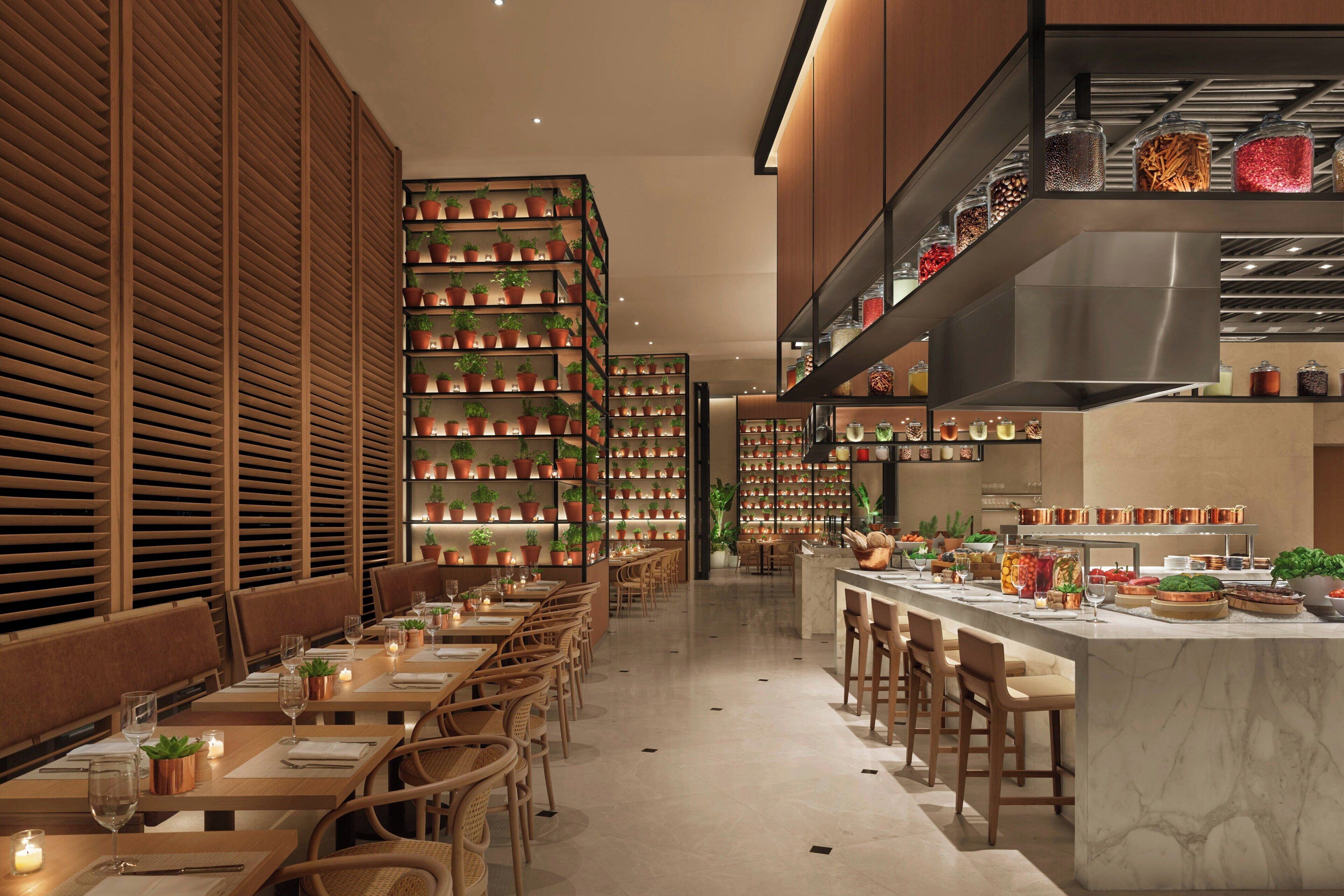 Photo - The Abu Dhabi EDITION