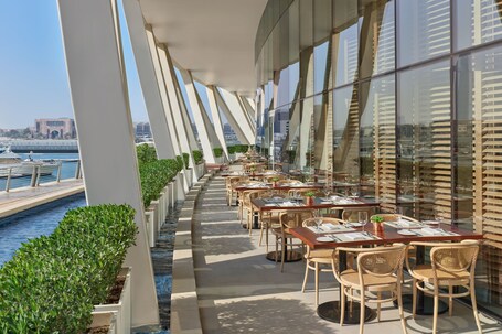 The Abu Dhabi Edition - Image 45