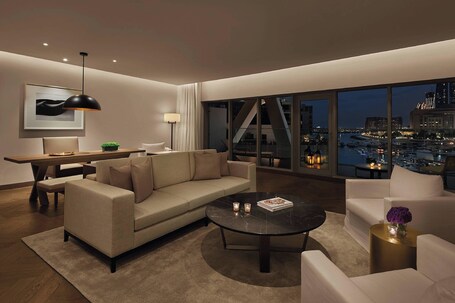 The Abu Dhabi Edition - Image 50