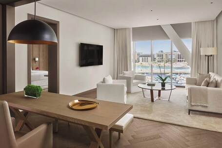 The Abu Dhabi Edition - Image 4
