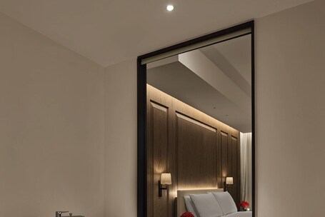 The Abu Dhabi Edition - Image 75
