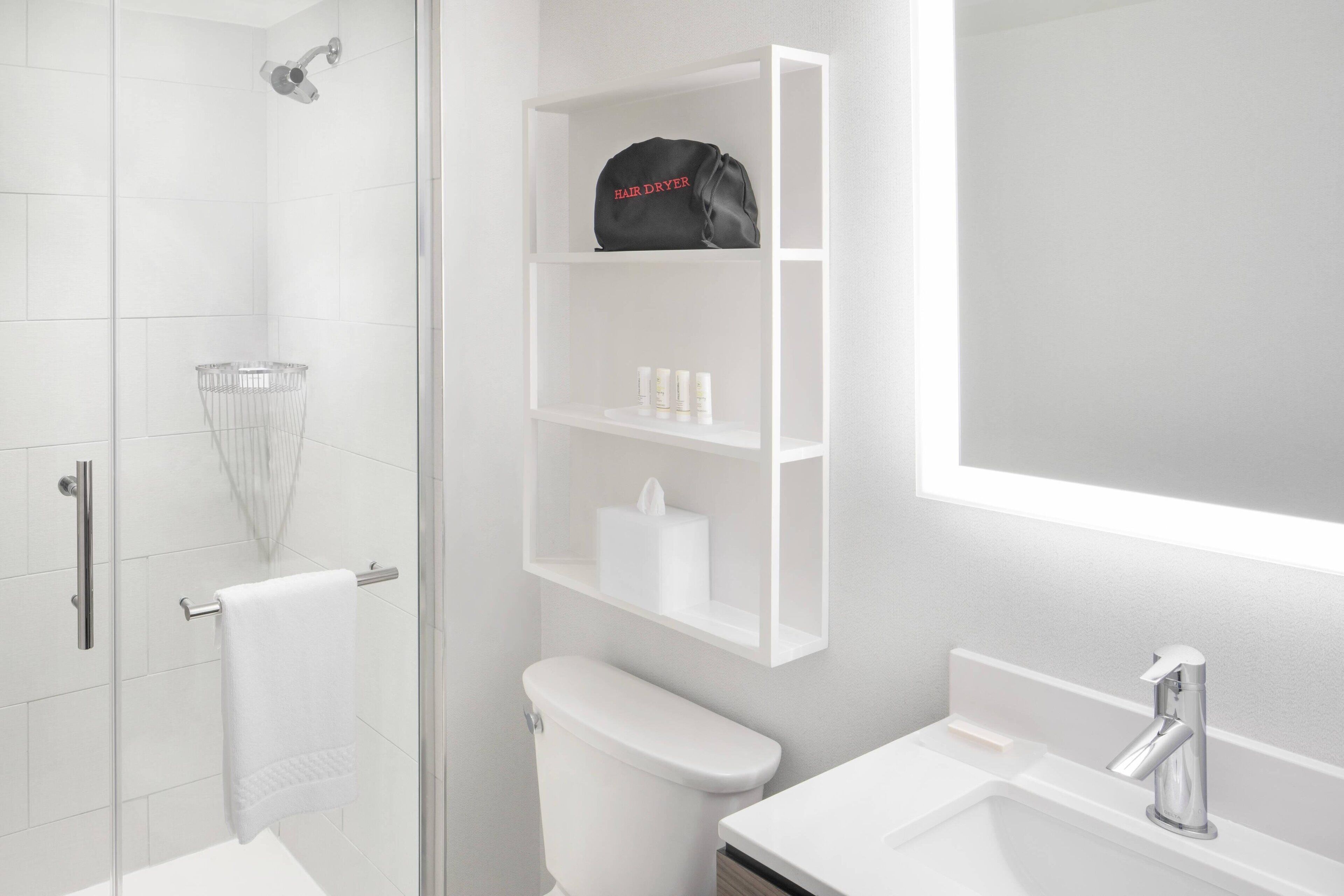 Foto - Fairfield Inn & Suites by Marriott New York Manhattan/Times Square South